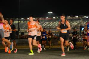 BIB: 
                            <button type="button" onclick="openModal(23300230)" class="btn btn-primary btn-sm float-right btn-popup" data-toggle="modal" data-target=".modal-high-quality">
                        <i class="fas fa-shopping-cart"></i> Add to Cart
                    </button>
                                            <button type="button" onclick="isThisMe(23300230, true)" class="btn btn-success btn-sm float-right btn-popup btn-isme hidden" data-toggle="tooltip" data-placement="bottom" title="นี่คือรูปของคุณใช่ไหม คลิกที่นี่เพื่อเอาเข้าอัลบั้ม">
                        <i class="fas fa-plus"></i> Add to album
                    </button>
                    <button type="button" onclick="isThisMe(23300230, false)" class="btn btn-warning btn-sm float-right btn-popup btn-isnotme hidden">
                        <i class="fas fa-ban"></i> Remove from album
                    </button>